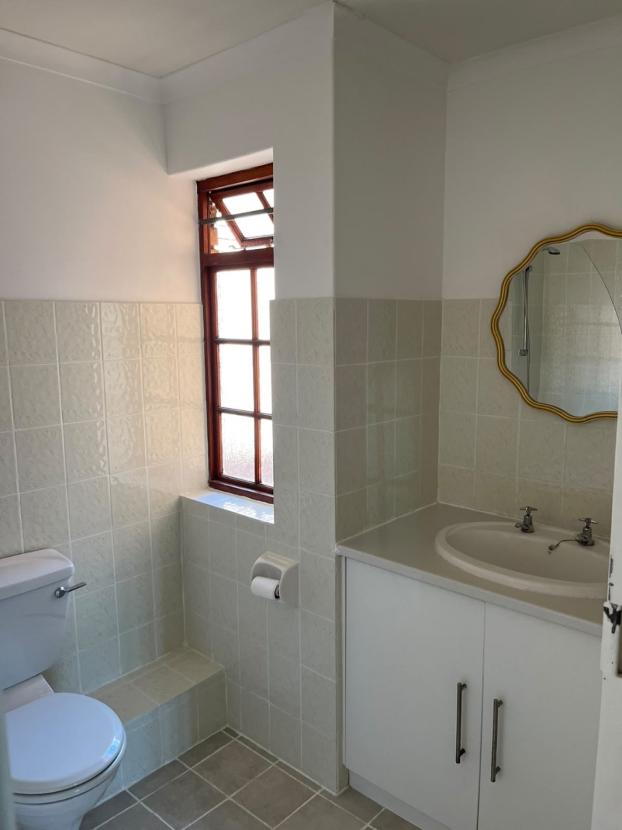 3 Bedroom Property for Sale in Lorraine Eastern Cape